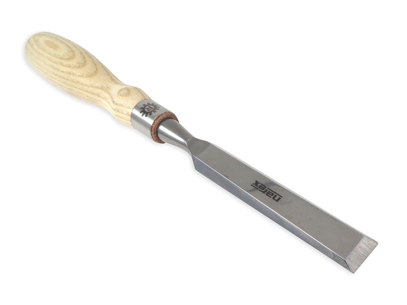 Narex Richter Bevel Edge Chisel - 19mm - Image 1